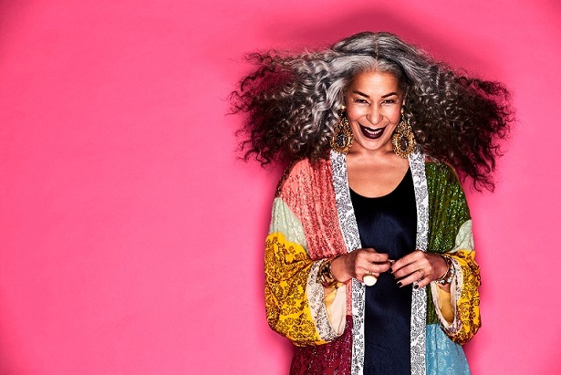 Back in January we welcomed the legendary Molly Johnson to the Jazz Room for two completely sold out concerts! 
Here's "If You Know Love" from one of her amazing Jazz Room shows! ow.ly/rWsd50zgCqD

#kwjazz #thejazzroom #kwawesome #explorewr #livejazz #mollyjohnson