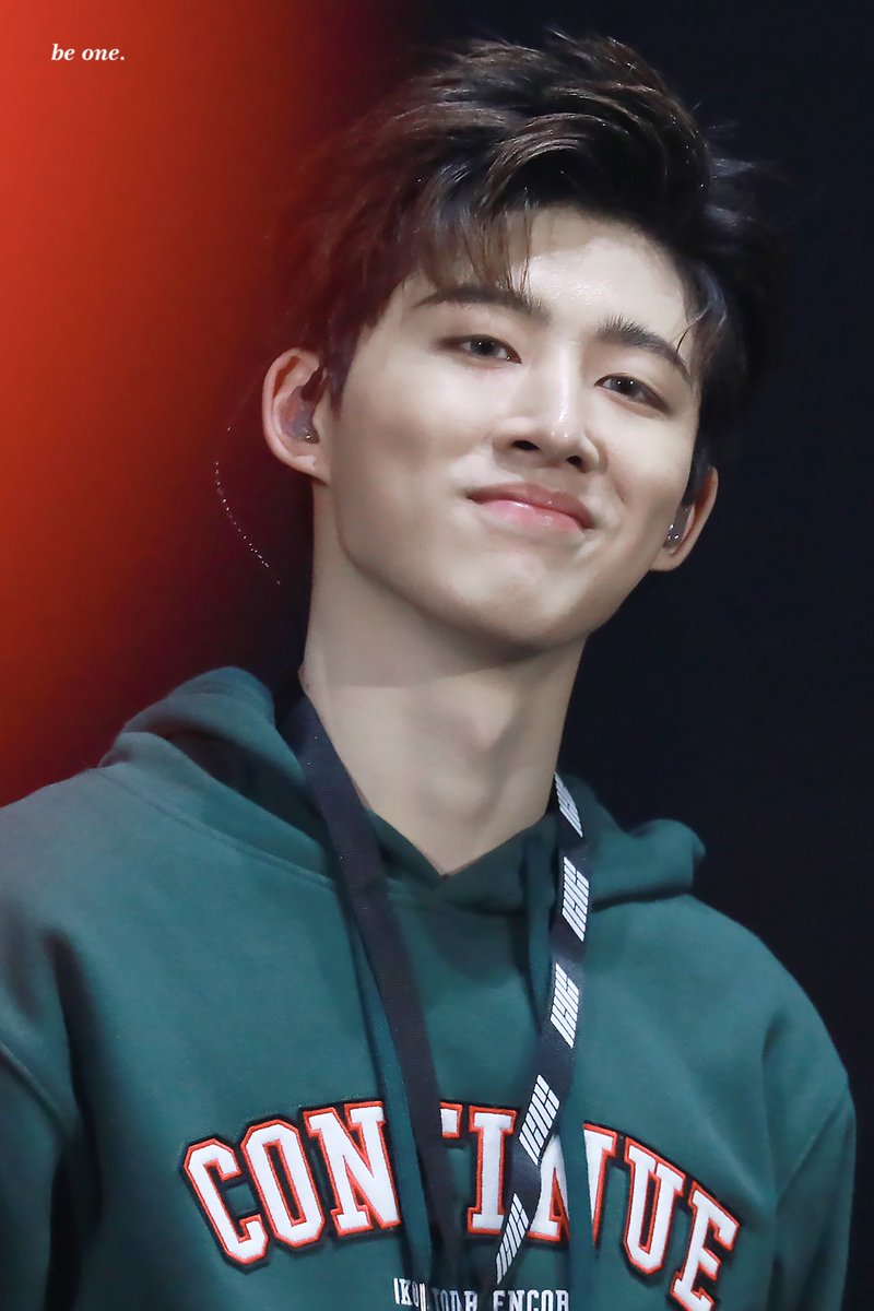 fvcklaif's tweet photo. lov u pake bgt
#SoundOfHanbin https://t.co/H4fbfXoaTw