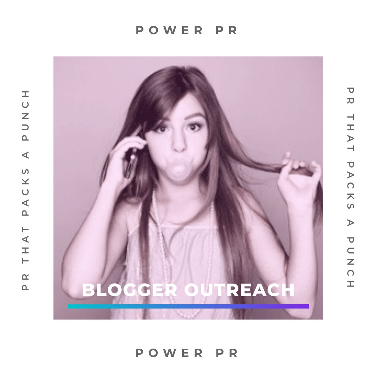 PowerPR2's tweet image. We are beauty PR experts, we can help you smash your business goals and gain customers, get more reviews, get exposure in the press and become the best provider in your area. #healthpr #beautypr #fitnesspr #powerpr #powerpublicrelations #growyourbuisness #pr #getinthepress