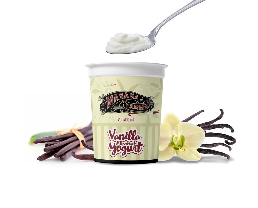 Hello #RWOT! Did you know that we are now doing home delivery of your favorite yogurt, ikivuguto, fresh cream, butter, ghee, sour cream, mascarpone and Greek yogurt? #StayHome and place your order, and we will have it at your doorstep in one day.