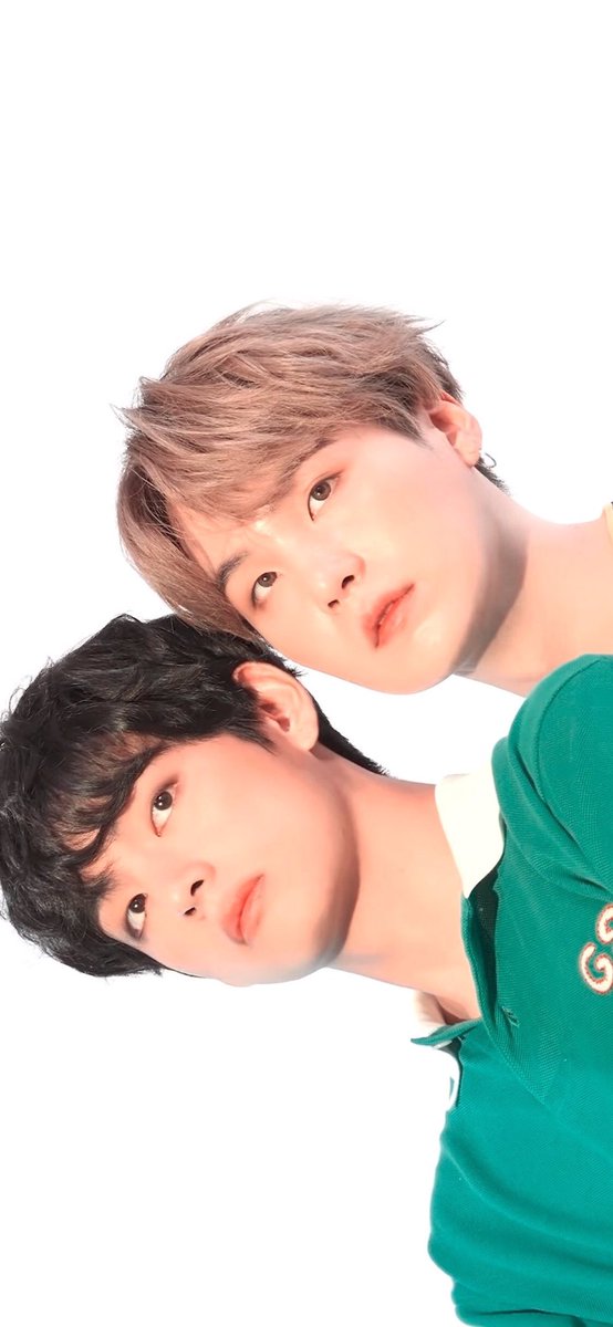   #Jikookau Mine.21)