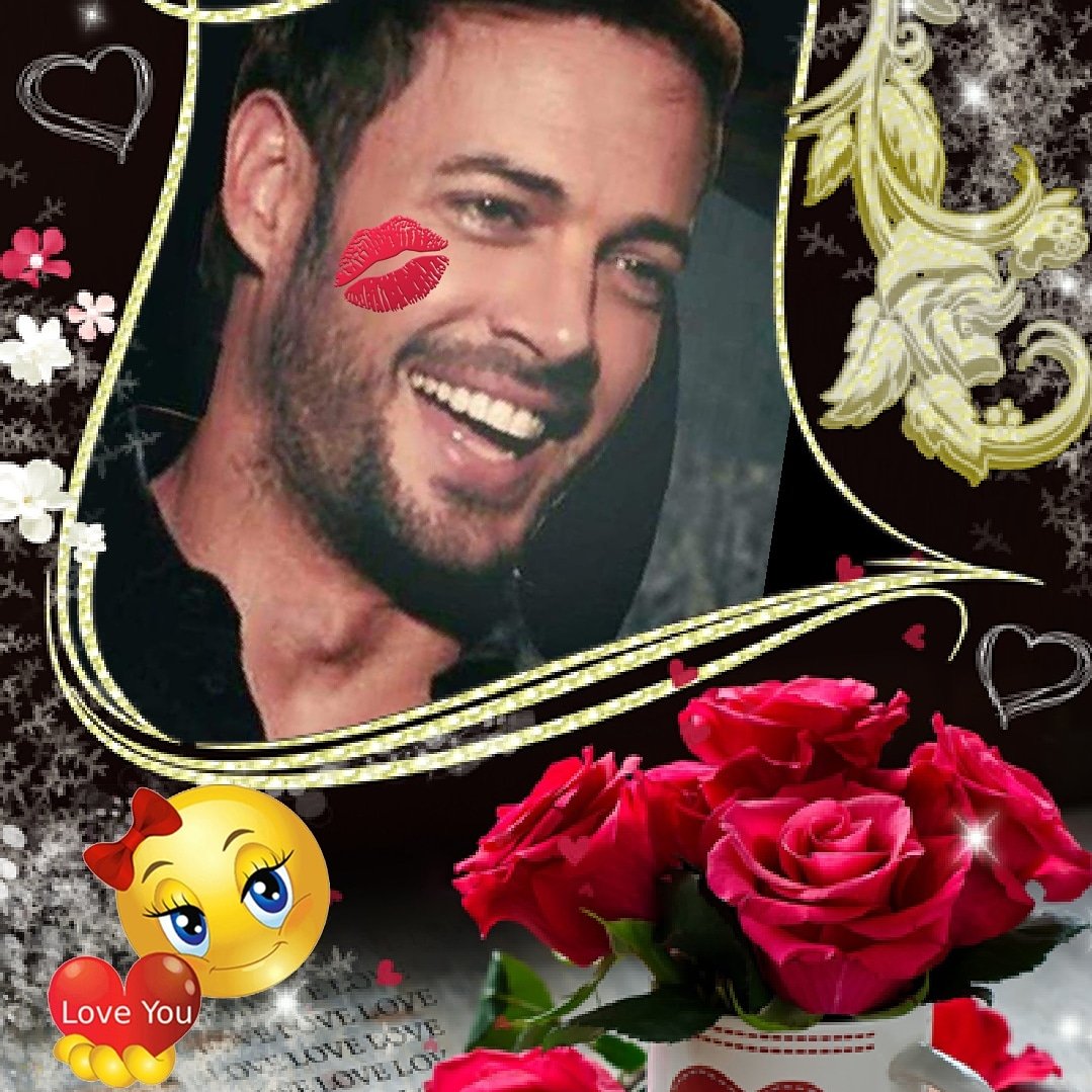 <a href="/aminaelis/">Amina_Elissa</a> <a href="/Alimey536/">Alimey Mercedes</a> @EvitaMan777 <a href="/MariaJoseSernaS/">MariaLennyRosa🌹🇪🇸🇨🇺</a> <a href="/Mals172/">Mals29 Y WILLIAMLEVY</a> @Italy33727810 @daianes_santos <a href="/CaterinDi/">Maddy🇮🇹</a> <a href="/beaamuntvcf79/">Bea de Levy 100% 🇪🇸🍀</a> <a href="/claudia65981642/">@claudia65981641</a> <a href="/titi_ke/">titike63Hungary</a> <a href="/Manuela75528424/">Manu</a> <a href="/tererojo1943/">teresa antinolfi</a> <a href="/UmaSereia/">💋Srtª 💓Lyz 🐟</a> <a href="/EdnalaSan/">Ednala Rocha San🇧🇷</a> <a href="/AnaRosaFerrei15/">Ana Rosa Ferreira</a> <a href="/SimoneA05421311/">Simone Aparecida</a> <a href="/CassiaGomesJC/">🌻 Cássia Gomes 🌻</a> <a href="/Pury_Spain/">purily❤️</a> <a href="/soledaddpo_sole/">Soledad Diaz Patiño</a> <a href="/WLfansclubSK/">LEVEL99</a> <a href="/LilyRybeyro/">Lily Ribeyro</a> <a href="/janullevy1594/">Janulka💝Levy29</a> <a href="/Margari90476431/">TAMARA VALENZUELA🇵🇪</a> <a href="/BruLevyBSB/">Bruna Dias 👩🏼‍🦯❣️</a> @Gloruchamel @arapnecmo <a href="/WLW_Slovakia/">WLW_Slovakia</a> <a href="/LuzineteLi1/">LuzineteLi</a> <a href="/Lety15147044/">Pury35_Spain</a> <a href="/florresitagomez/">flor gomez</a> <a href="/LopCuenca/">Margarita Cuenca Lop</a> <a href="/Margari47036623/">TAMARA VALENZUEL🇦🇹</a> <a href="/EudisMartnez5/">Eudis Martínez</a> <a href="/krcsantos/">Kátia Costa🇧🇷 William Levy</a> <a href="/manoli619/">WILLIAMLEVY EL MEJOR</a> <a href="/fernandesuelen/">Sueli Fernandes🇧🇷</a> <a href="/linadidiostabil/">lina di dio -stabile</a> <a href="/VeraLciaCarita1/">Vera Lúcia Carita</a> <a href="/MariaCustodiaGo/">Maria González</a> <a href="/SimoneA30403876/">Simone Aparecida San</a> <a href="/MarijoXarabreak/">marijo de Levy</a> <a href="/willylevy29/">William Levy</a> <a href="/kokitotasp885/">susana beatriz peral</a> <a href="/EvaGarcia1209/">eva.garcia🇪🇸</a> <a href="/paulalucio4/">paula lucio 🇵🇹</a> <a href="/Sila_willevy/">sila_willevy</a> <a href="/Ametia/">Ametia 🇭🇺</a> <a href="/WilliamLevy/">William Levy World</a> Hola chicas que tal va todo por ahí, aquí de momento bien en casa, alguien sabe algo de <a href="/willylevy29/">William Levy</a>, no escribe y no se sabe nada de él, besos desde la distancia para tod@s