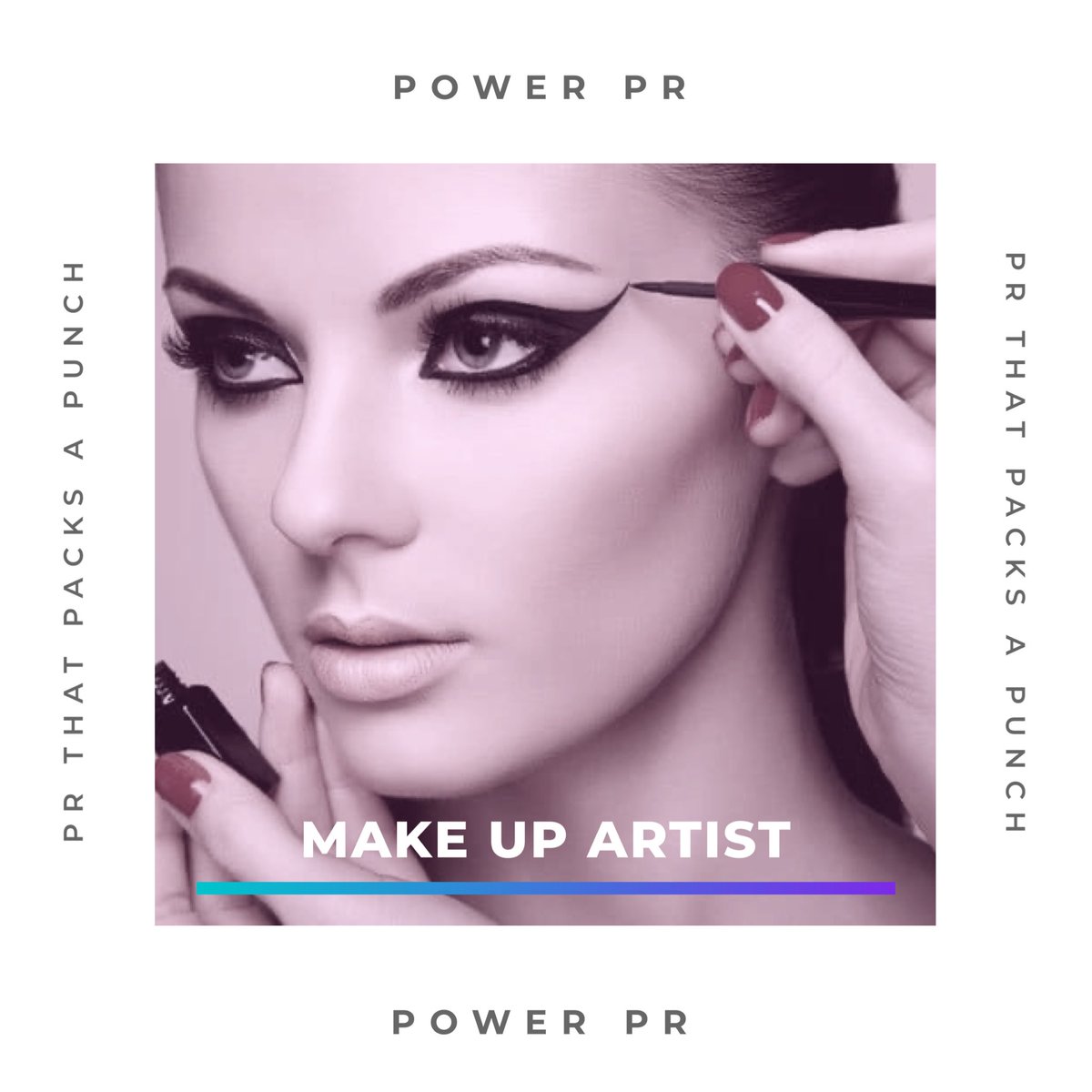 PowerPR2's tweet image. We are beauty PR experts, we can help you smash your business goals and gain customers, get more reviews, get exposure in the press and become the best provider in your area. #healthpr #beautypr #fitnesspr #powerpr #powerpublicrelations #growyourbuisness #pr #getinthepress