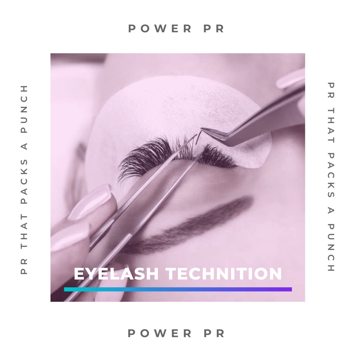 PowerPR2's tweet image. We are beauty PR experts, we can help you smash your business goals and gain customers, get more reviews, get exposure in the press and become the best provider in your area. #healthpr #beautypr #fitnesspr #powerpr #powerpublicrelations #growyourbuisness #pr #getinthepress