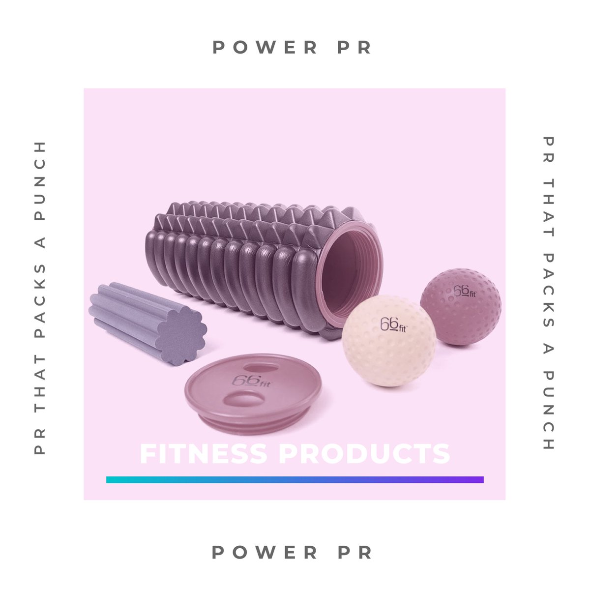 PowerPR2's tweet image. We are beauty PR experts, we can help you smash your business goals and gain customers, get more reviews, get exposure in the press and become the best provider in your area. #healthpr #beautypr #fitnesspr #powerpr #powerpublicrelations #growyourbuisness #pr #getinthepress