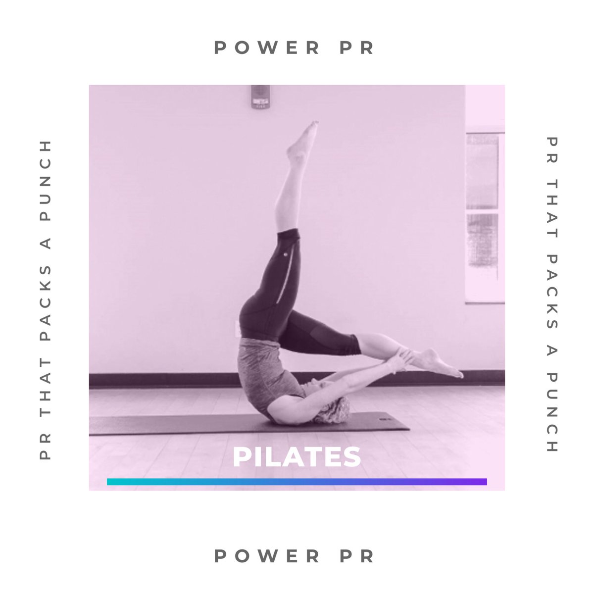 PowerPR2's tweet image. We are beauty PR experts, we can help you smash your business goals and gain customers, get more reviews, get exposure in the press and become the best provider in your area. #healthpr #beautypr #fitnesspr #powerpr #powerpublicrelations #growyourbuisness #pr #getinthepress