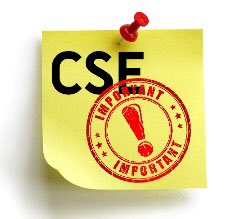 Parce que tt est possible! Le CSE de la <a href="/CarsatNordEst/">Carsat Nord-Est</a> s’est réuni virtuellement aujourd’hui! Covid19 et Covid19. Mais surtout: organisation et continuité des services, télétravail, santé et sécurité des collaborateurs, actualisation du DUER et 1ers échanges sur le deconfinement!