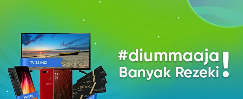 BDadung tweet media