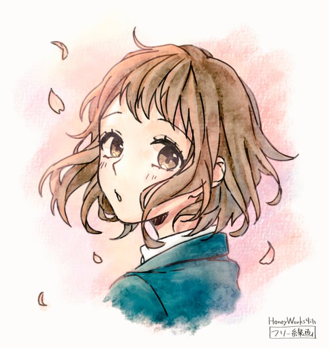 ヤマコのtwitterイラスト検索結果 古い順 ヤマコのtwitterイラスト検索結果 古い順