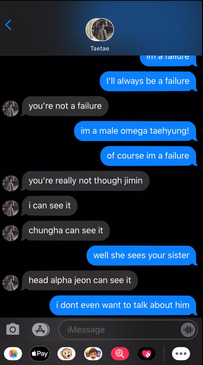   #Jikookau Mine.22)