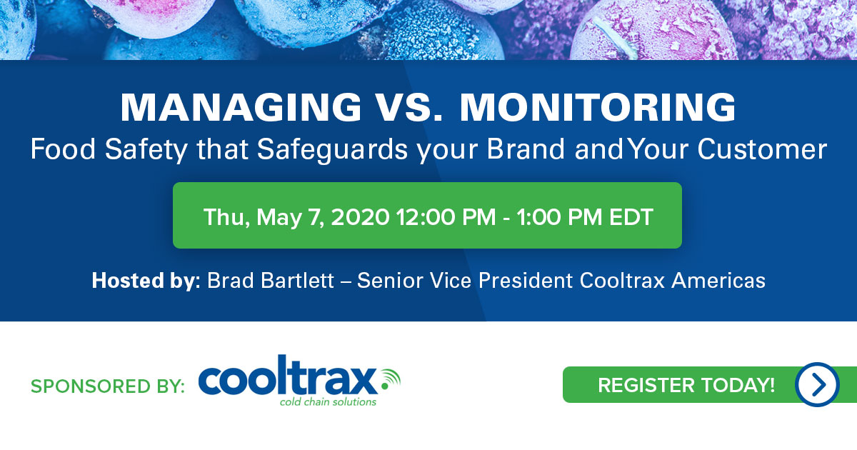 CooltraxUSA tweet picture