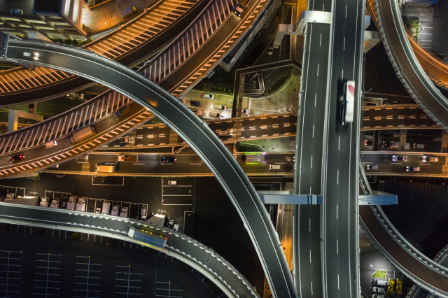 The #COVID19 crisis has taught #privateequity &amp; #venturecapital players to pay more attention to crisis management, #business continuity plans &amp; downside protection. Read our take on alternative #market impacts. #Economy bit.ly/2VzCw7S