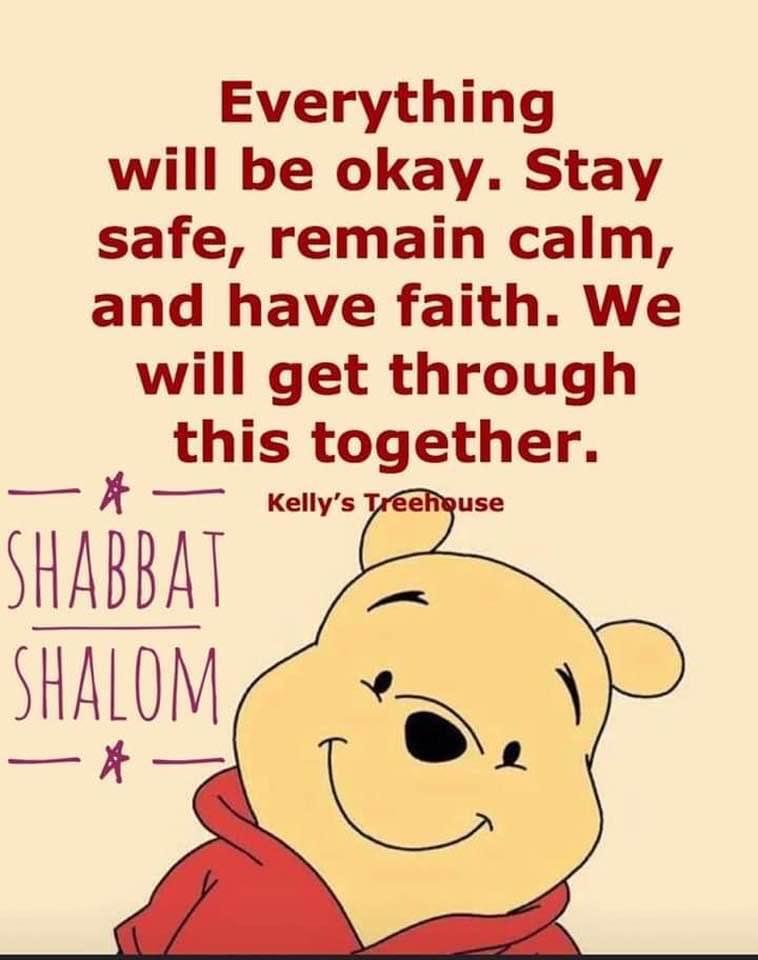 AdventureJewish's tweet image. #shabbatshalom from #buenosaires @JeannetteZiggy @claudiapapo @NKBarnett @Trecebotones @ponga_h @csilvi72 @BarnatanMR @GuidoFinzi @JaimJue @rafitoweckl @Paveloropeza @DrCraigGoodman #StayAtHome #TakeCare