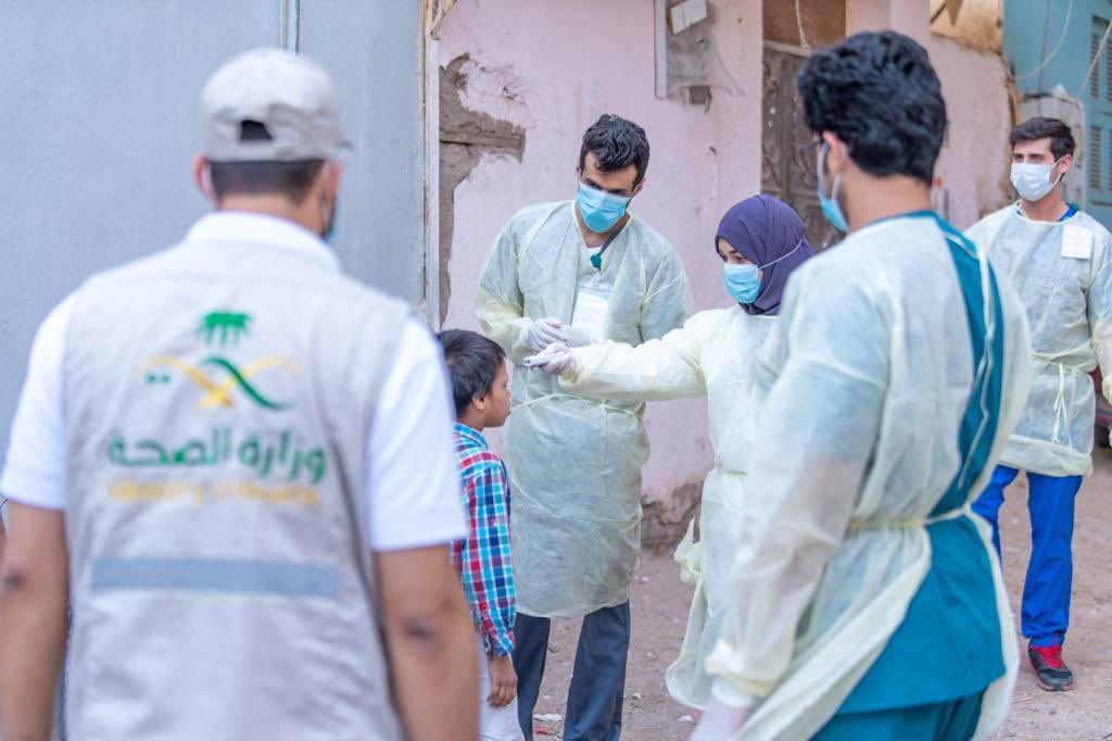 توفيق الربيعة tweet media