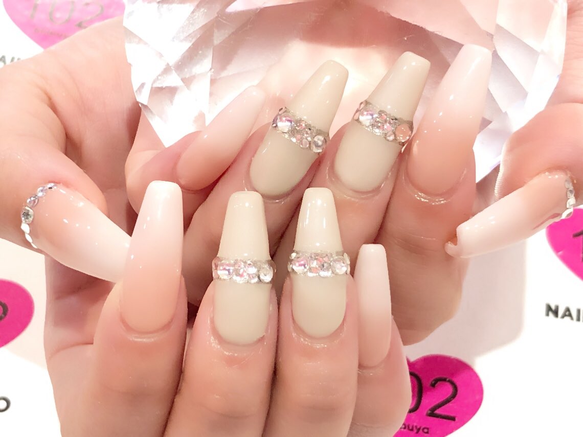 O Xrhsths Nailsgogo Sto Twitter 渋谷 ネイルサロン Nailsgogo ネット予約 T Co Pjrbh5rlbe インスタ T Co Gmbqsa2d9y ネイル 担当ミルバヤシ グラデーションネイル 白グラデーション ストーンネイル ありがとうございました 渋谷ネイル O Xrhsths Nailsgogo Sto Twitter 渋谷 ネイルサロン Nailsgogo ネット予約 T Co Pjrbh5rlbe インスタ T Co Gmbqsa2d9y ネイル 担当ミルバヤシ グラデーションネイル 白グラデーション ストーンネイル ありがとうございました 渋谷ネイル