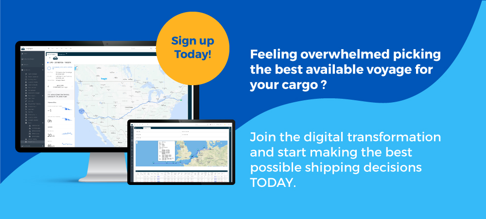 With sailings canceled, empty calls, and unprecedented frequency of change. #Freightgate gives you one reliable, comprehensive and easy to use source for all relevant vessel location and sailing schedule data. Request your free access now!
freightgate.net/supply-chain-t…