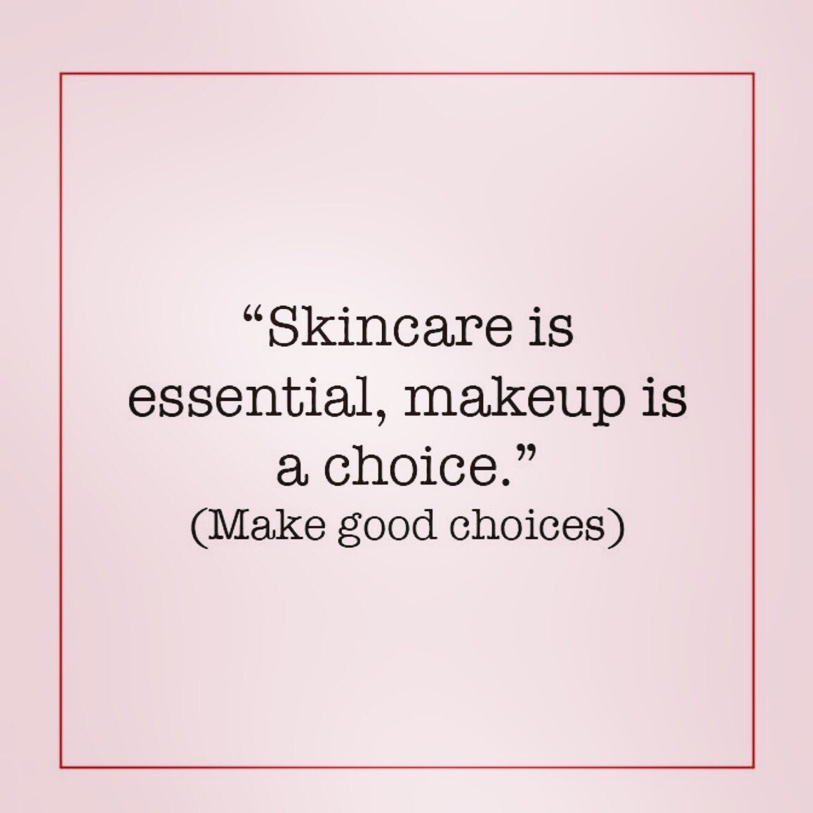 betterskinco's tweet photo. Since everyone is talking about what’s essential these days. 💕😜🌈🧴#washyourhands
#saveyourfrands
#cleanbeautyblogger
#crueltyfreebeauty
#thebetterskinco
#organicskincare
#skincareroutines
#skincaretips
#skincarebloggers
#skincareessentials
#skincareacne https://t.co/VYcjWjp57c