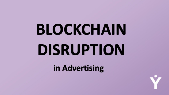 Sazia301's tweet image. #YOUengine #YOUC #blockchain #crypto #cryptocurrency
Join the Advertising Industry Disruption 
 Know why YOUengine is a game-changer. 
youengine.io/blog/discover-…