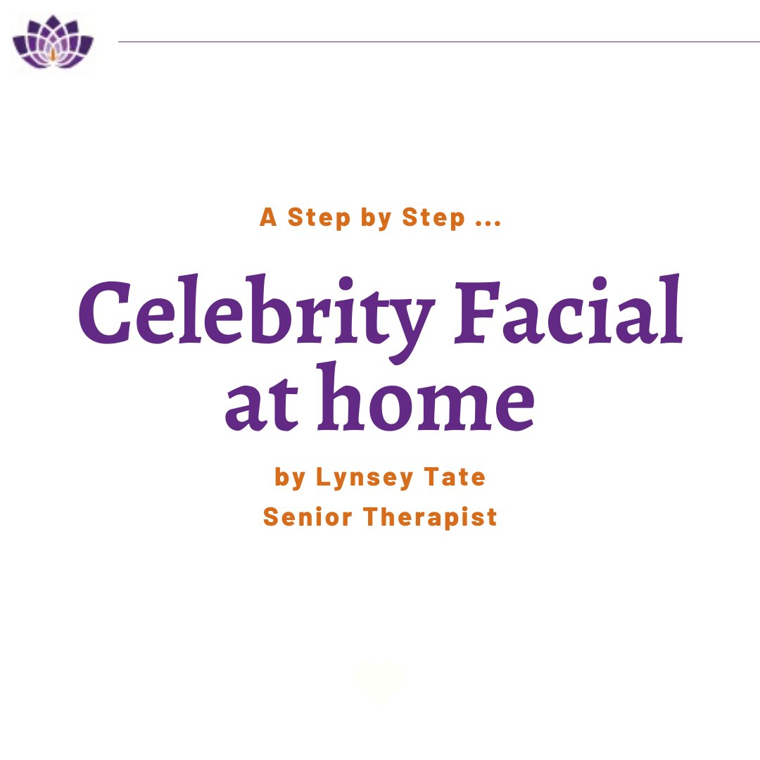 TodaysWi's tweet photo. Lynsey Tate from Cambridge Clear Beauty has shared with us her top-secret method so you can give yourself a 'Celebrity Facial' at home too!
https://t.co/XR6g8mw6Eo

#WomensInstitute #MyWI #MyVirtualWI #WISisters  #TodaysWI  #WomensInstituteOnline #skincare #Facial #AtHomeFacial https://t.co/CAvEscW4I0