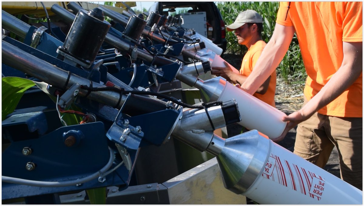 PowerPollen | Preserve. Enhance. Grow. tweet media