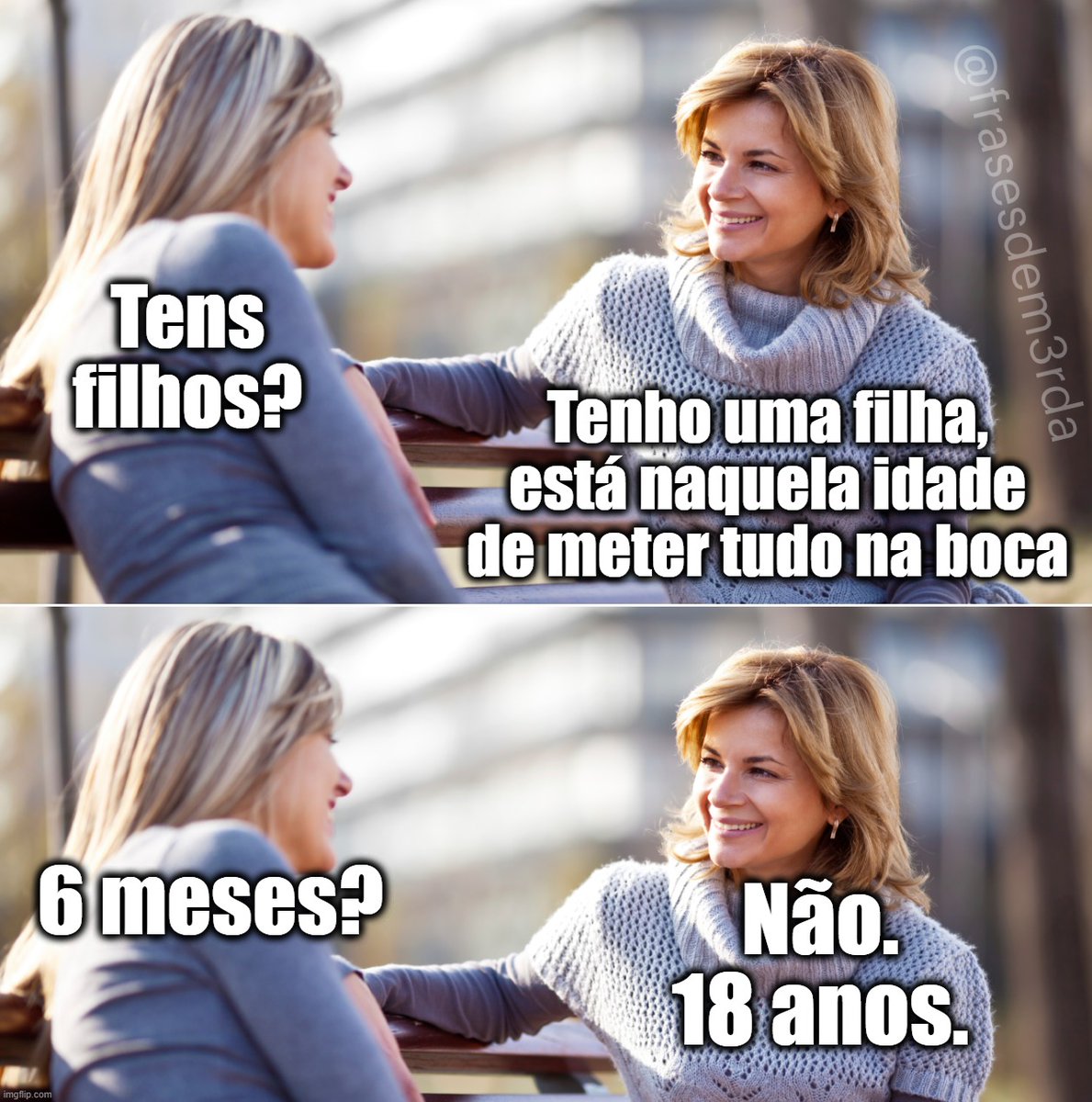 frases de m3rda (@frasesdem3rda) on Twitter photo 