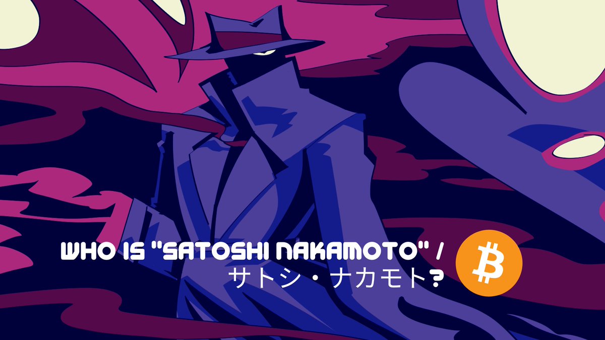 BQ Intel tweet media