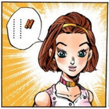 DailyReimi's tweet image. 