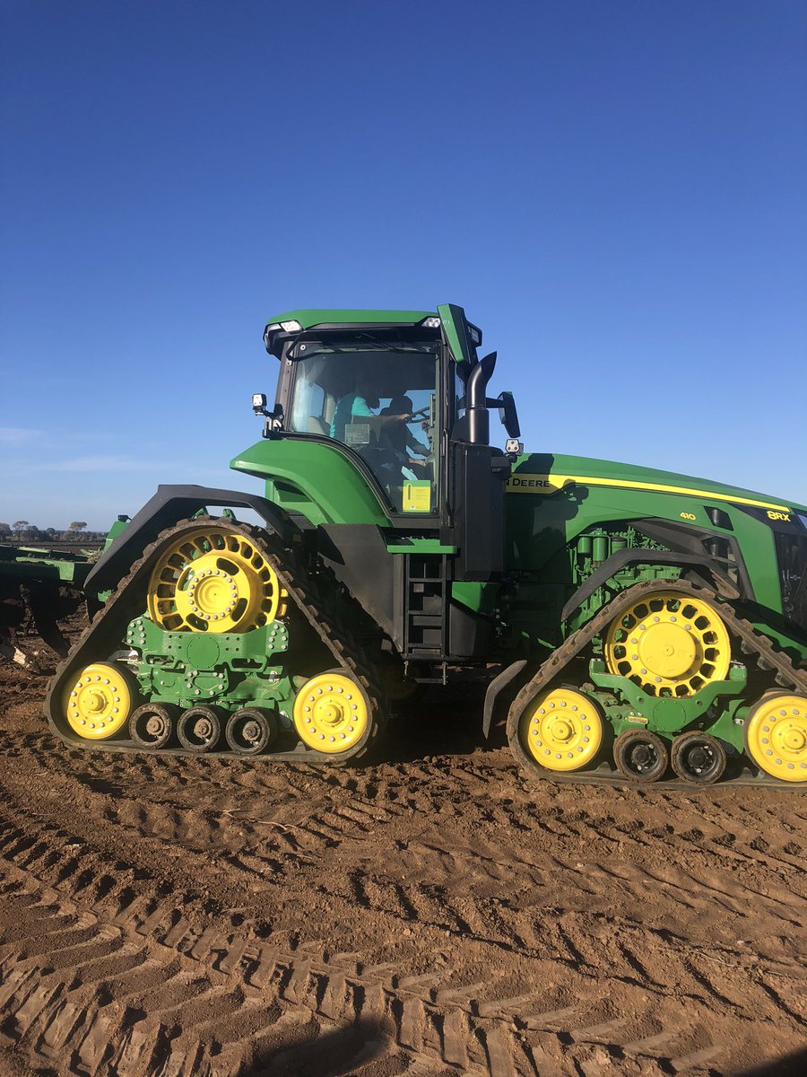 It’s the town bike. <a href="/IanRobe03137006/">Ian Robertson</a> <a href="/rhys_thomason/">Rhys Thomason</a>