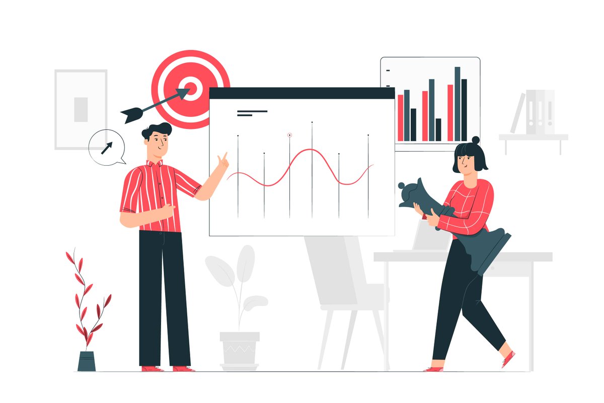 qualityseo_org's tweet photo. Why You Should not Stop SEO in this LocakDown. 

https://t.co/SoCuMpavMy #SEO #Internetmarketing #Contentmarketing #DigitalMarketing #Mpgvip #defstar5 #makeyourownlane #Marketing #socialmedia https://t.co/tmWO8plBWP