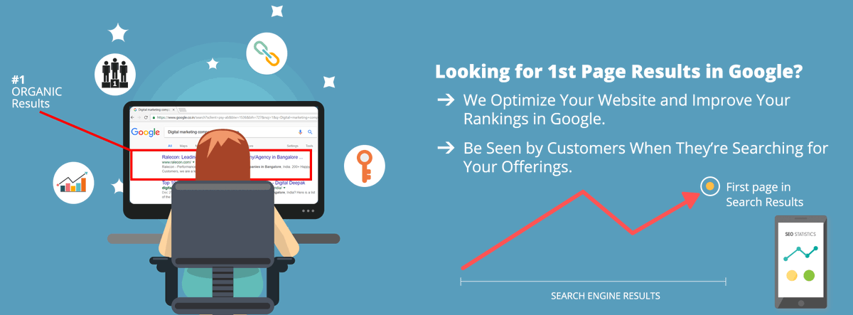 qualityseo_org's tweet photo. Why You Should not Stop SEO in this LocakDown. 

https://t.co/SoCuMpavMy #SEO #Internetmarketing #Contentmarketing #DigitalMarketing #Mpgvip #defstar5 #makeyourownlane #Marketing #socialmedia https://t.co/tmWO8plBWP