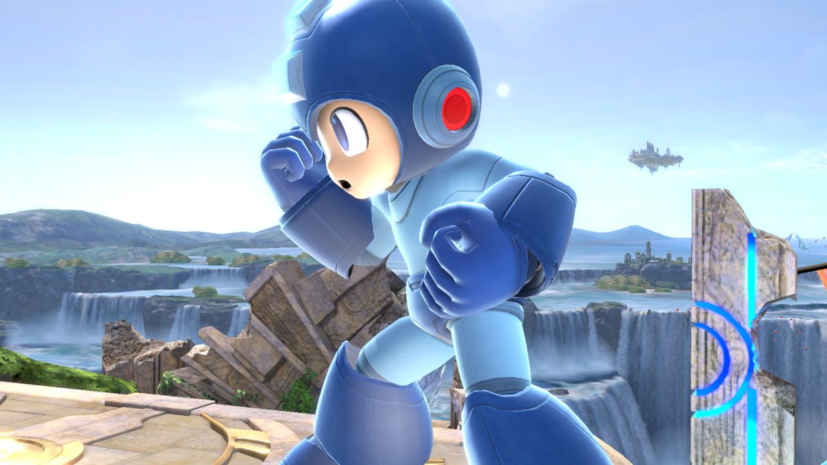 ট ইট র Finn 対戦のリプレイ見返してるときに本来の目的から脱線してスクショ撮ってしまう このゲームに参戦してるキャラ皆カッコいいしかわいいな リザルト画面の小窓で拍手してるロックマンの愛おしさstierだから 負けの原因作ってるプレイヤーは拝みながら ট ইট র Finn 対戦のリプレイ見返してるときに本来の目的から脱線してスクショ撮ってしまう このゲームに参戦してるキャラ皆カッコいいしかわいいな リザルト画面の小窓で拍手してるロックマンの愛おしさstierだから 負けの原因作ってるプレイヤーは拝みながら