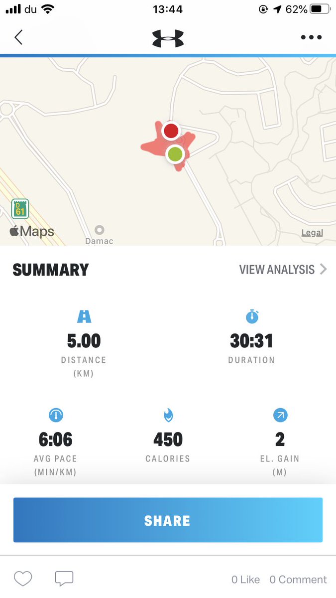 Paul Summerskill tweet media