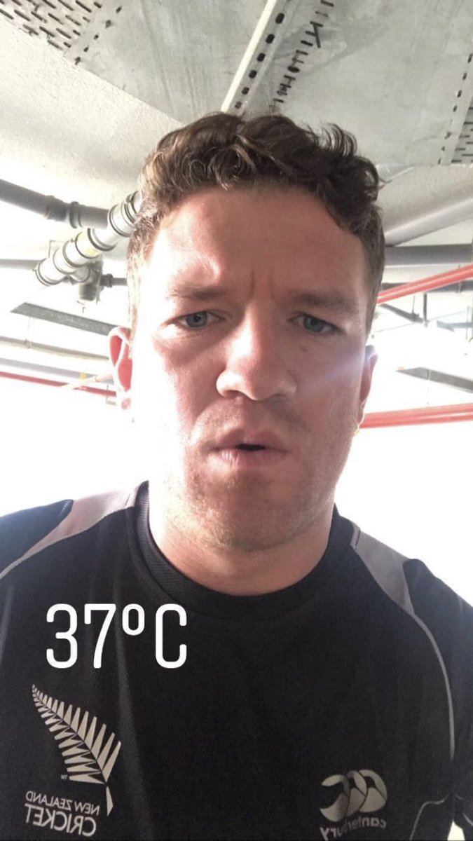 Paul Summerskill tweet media