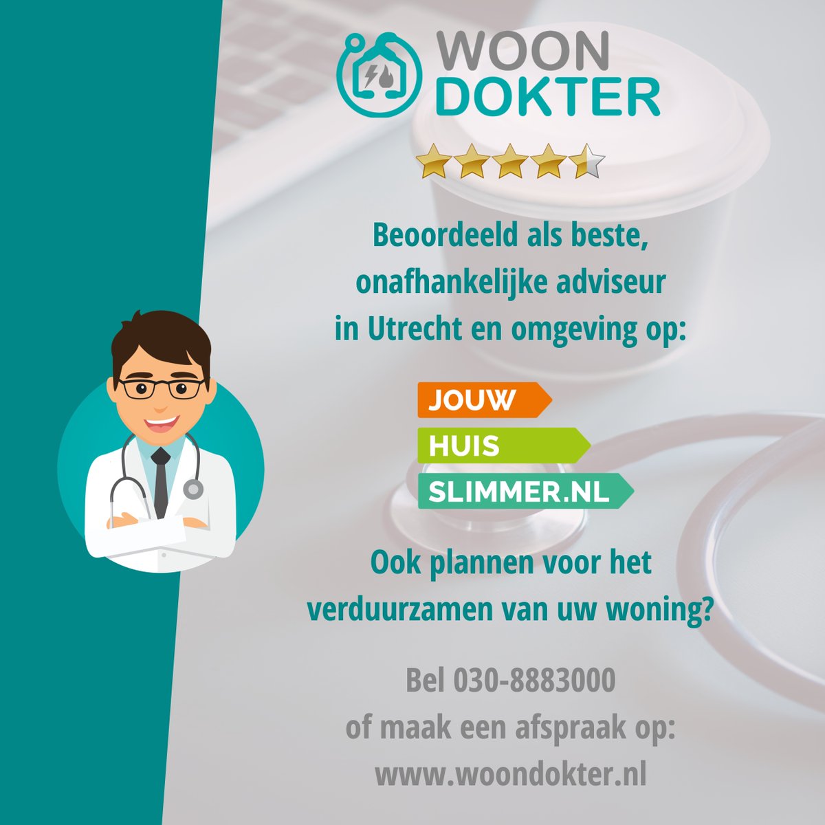 woon_dokter tweet picture