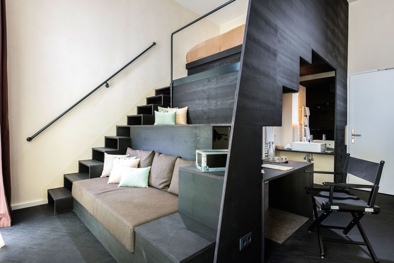 hotelstyle tweet media