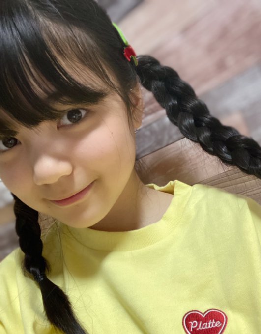 黒にゃご(せな)のTwitter画像8