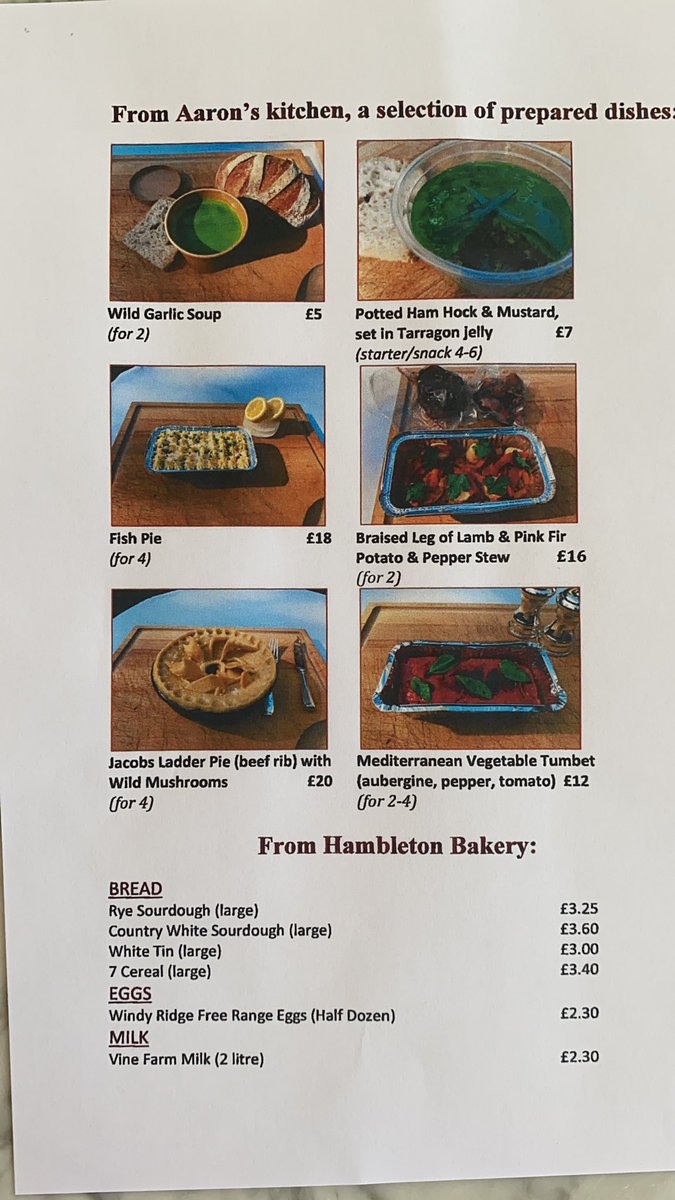 Hambleton Hall Hotel (@hambleton_hall) on Twitter photo 