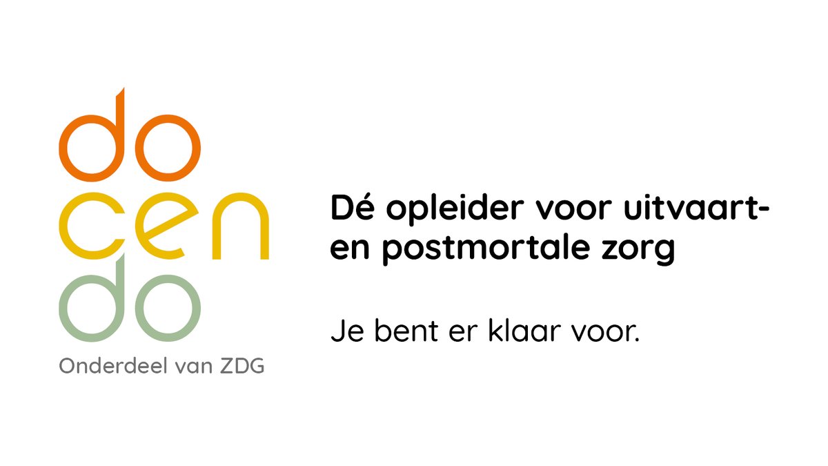 Docendo_nl's tweet photo. Trots presenteren we jullie onze geheel nieuwe stijl en website. De afgelopen periode hebben we hard gewerkt om nog meer uit te stralen wat we daadwerkelijk te bieden hebben. En als we eerlijk zijn, is dat best wel goed gelukt. https://t.co/7VThB7YqL2 https://t.co/gmOgRHsX8n
