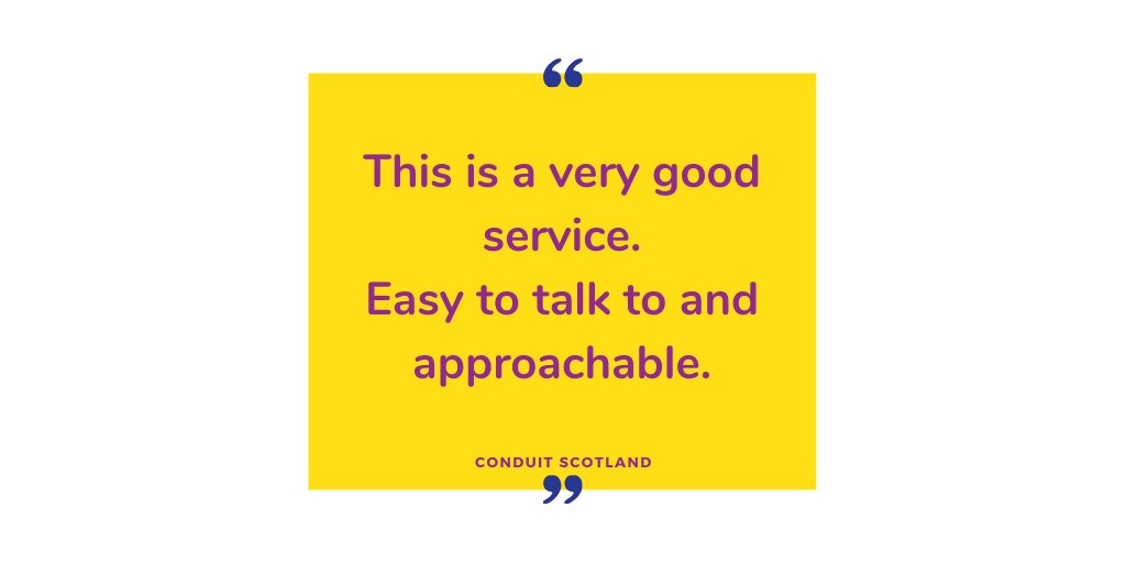 conduitscotland's tweet photo. #MondayMotivaton https://t.co/oTbqX45WKK
