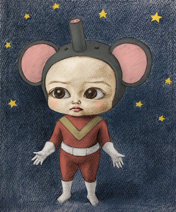 激安特価 Jamstyle ジャムスタイル ステッカー 星座シリーズ その他 Orointegrated Coop