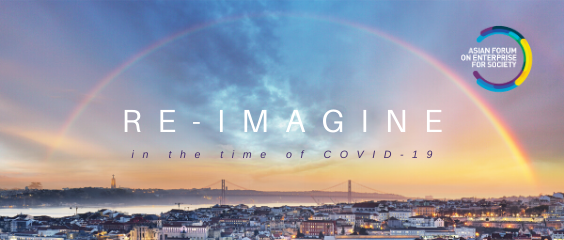 TheAsianForum's tweet photo. RE-IMAGINE in the time of COVID-19 - https://t.co/yMaZrp3rYA https://t.co/wKJ9BE7z0U