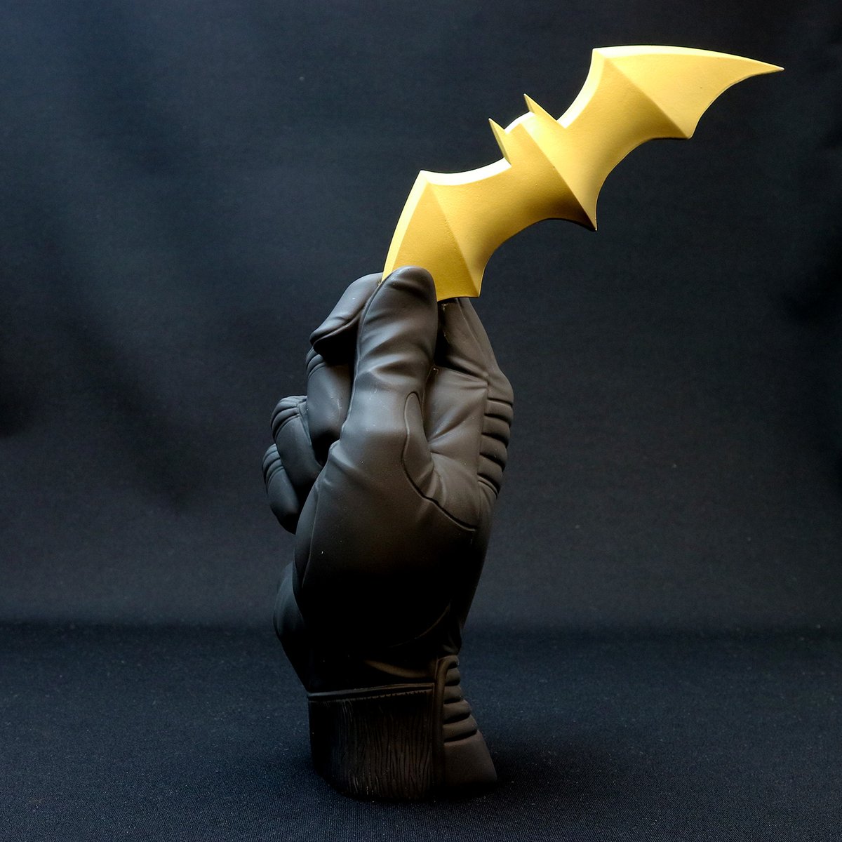 TOY SAPIENS on X: TOY SAPIENS on X: