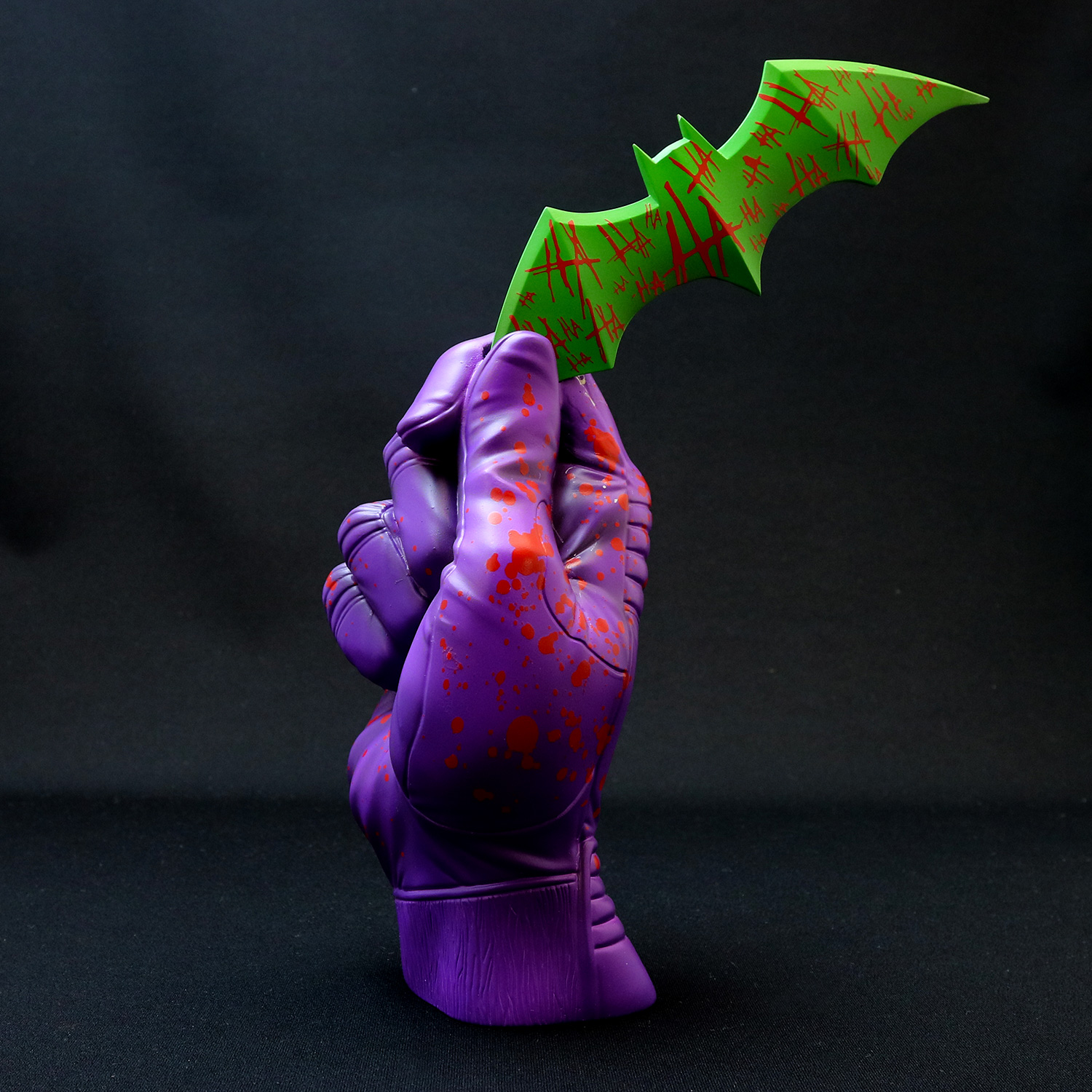 TOY SAPIENS on X: TOY SAPIENS on X: