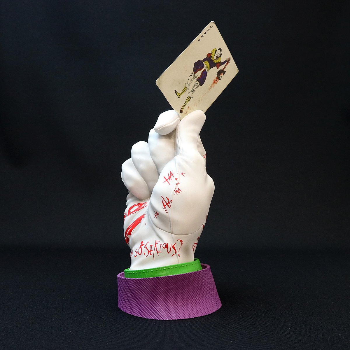 TOY SAPIENS on X: TOY SAPIENS on X: