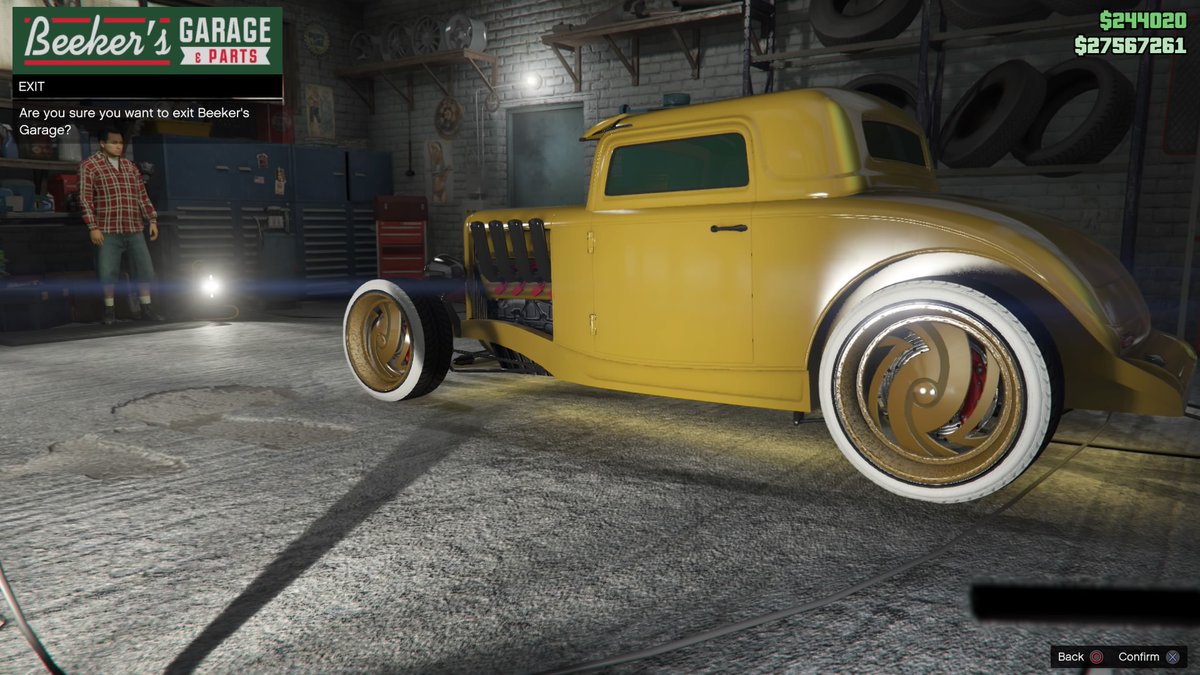 ImageQua's tweet image. ⚠️New Creation⚠️ from 🇯🇲@ImageQua🇯🇲 brings to you (Midas) like&amp;lt;&amp;gt;Retweet &amp;amp; Subscribe youtube.com/channel/UCzAcg… to grab this beauty make sure u sub with notifications so u don&apos;t miss out on the stream!👍👊🤛