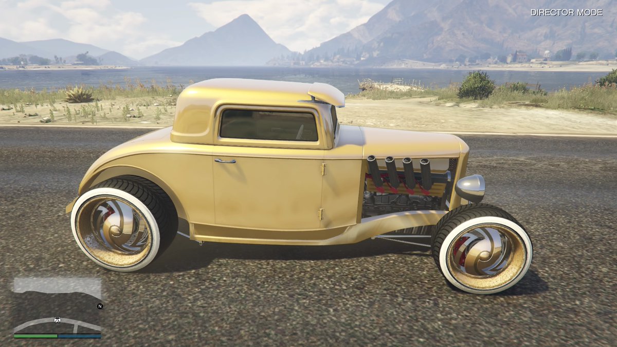 ImageQua's tweet image. ⚠️New Creation⚠️ from 🇯🇲@ImageQua🇯🇲 brings to you (Midas) like&amp;lt;&amp;gt;Retweet &amp;amp; Subscribe youtube.com/channel/UCzAcg… to grab this beauty make sure u sub with notifications so u don&apos;t miss out on the stream!👍👊🤛