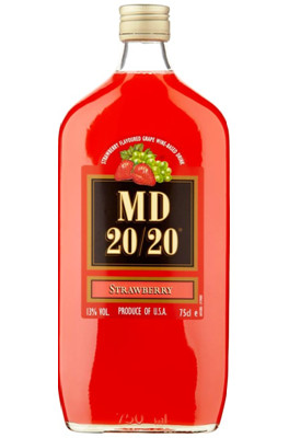 AndrewBWilson68's tweet photo. @muckle_cc @richardmoore73 @friebos The wine would obviously depend on your location. In Glasgow or Lanarkshire it'd be Buckfast.  But if we're talking Edinburgh it'd be something more upmarket like Strawberry Mad Dog. https://t.co/hhJYs12FHZ