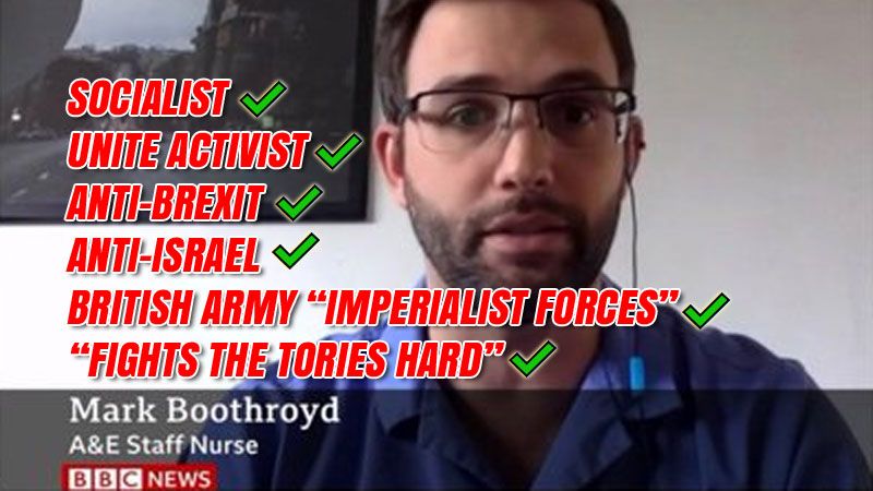 Media Guido tweet media