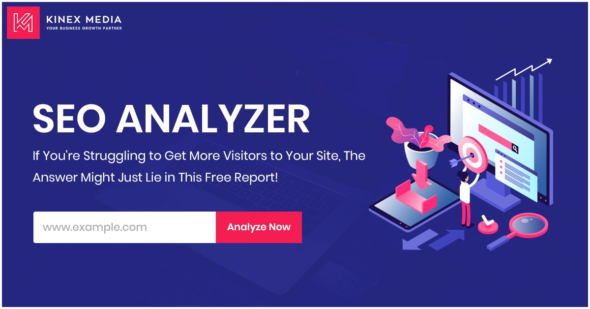 alisa_james86's tweet photo. Rank #1 on #Google and beat your competitors with All SEO Tools you need In only one Application &amp; that too Free of cost.
👉https://t.co/sjKUisD4I6
#seo #seoaudit #seotools #Seoanalysis #seoptimer #sitespeed #seochecker #backlinkchecker #digitalmarketing #onlinebusiness #metatags https://t.co/OXAJOsbp5q