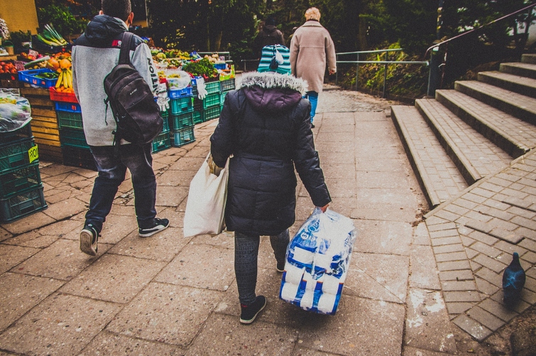 Miasto Gdańsk tweet media